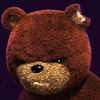 Naughty Bear detalla sus modos multijugador